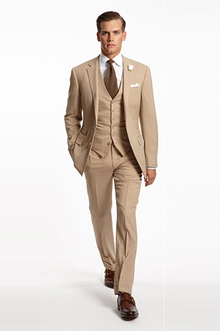 Ralph Lauren / - 2012